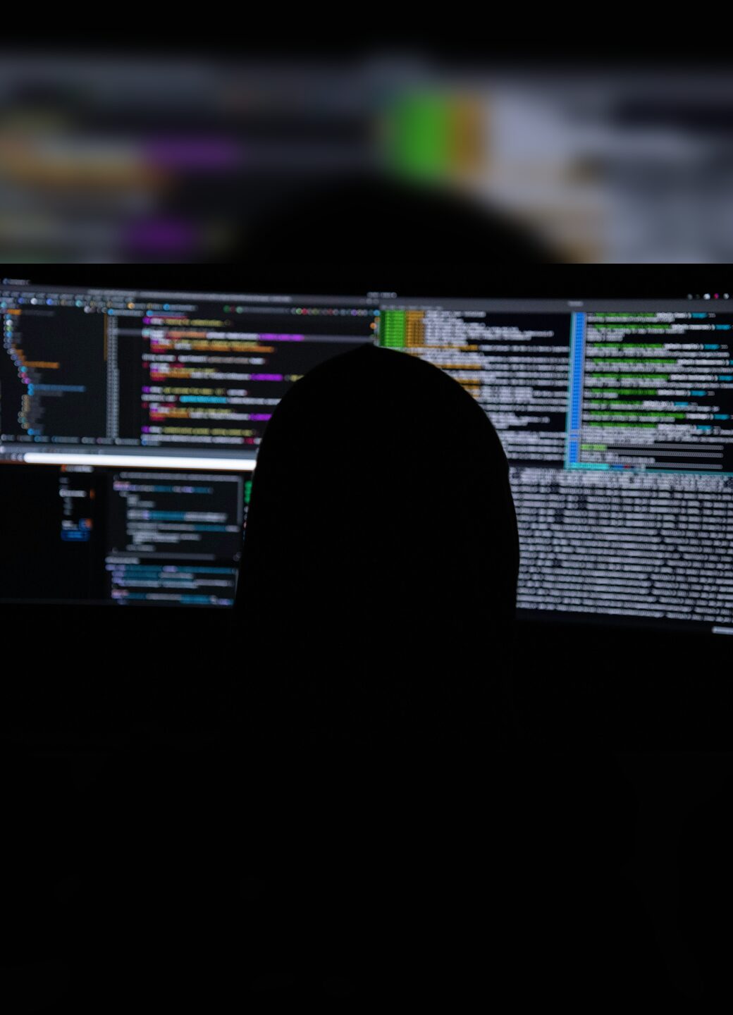 How human-in-the-loop agentic workflows change delivery speed (and governance)