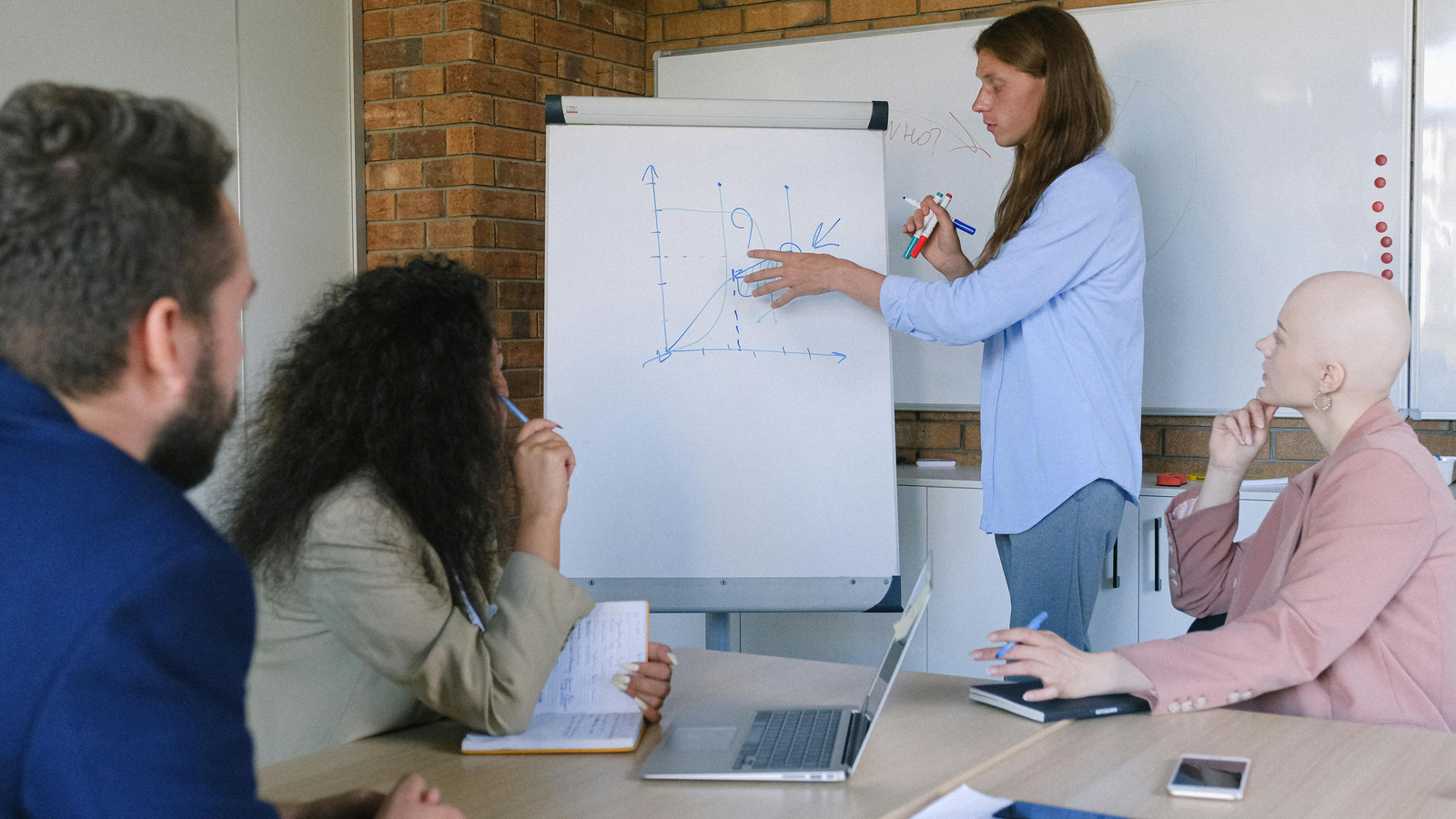 Before You Fund Another AI Pilot, Fix the Operating Model