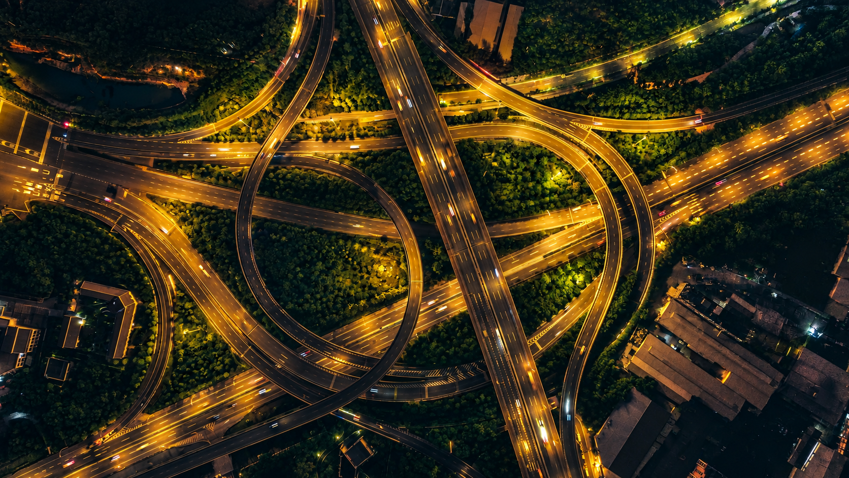 How Via Logos Runs Loop Engineering