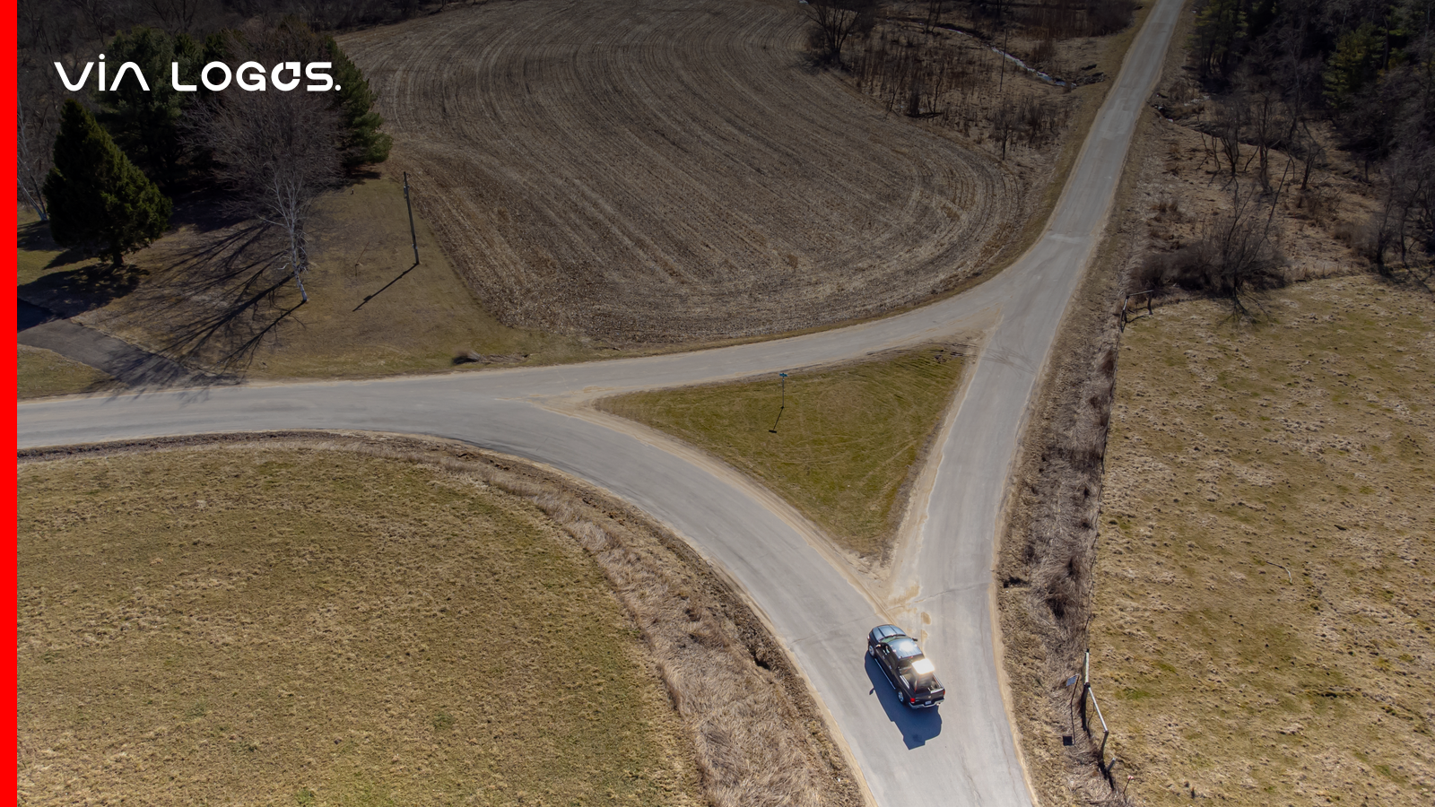 The portal moment: why Django + Vue ships fast without getting fragile