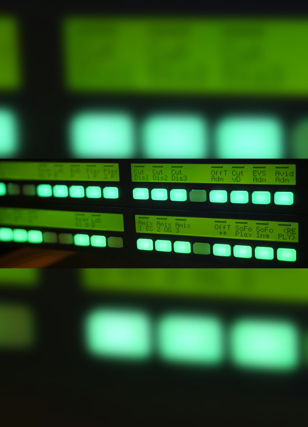 QA subscription model: what you get and how to measure quality