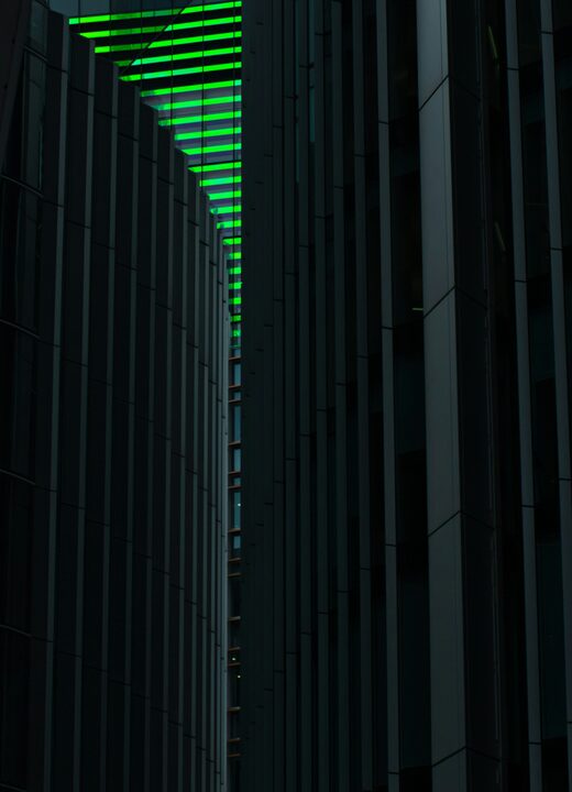 DevOps/Kubernetes maturity checklist for scaling teams