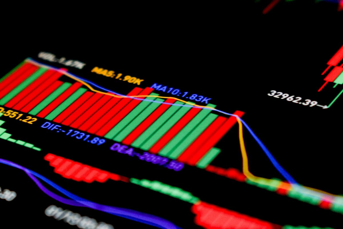 溝通透明、交付可預期